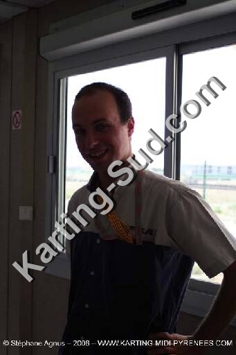 rivesates-20052006 036.jpg